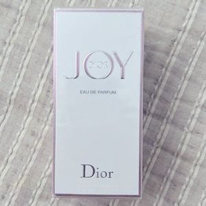 Dior Joy Eau de Parfum
